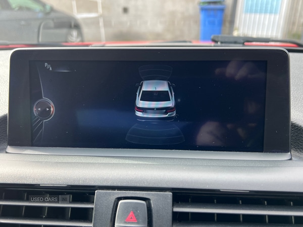 Used BMW 2 Series 2014 for sale - 76399813: Photo 23