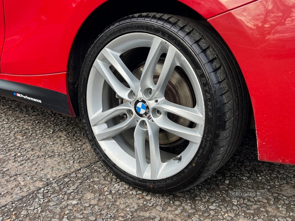 Used BMW 2 Series 2014 for sale - 76399813: Photo 7