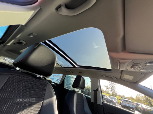 Used SEAT Leon 2016 for sale - 76441522: Photo 13