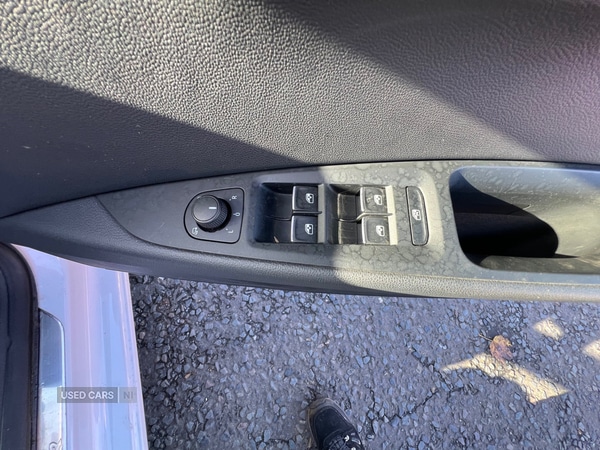 Used SEAT Leon 2016 for sale - 76441522: Photo 14