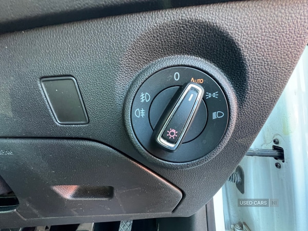 Used SEAT Leon 2016 for sale - 76441522: Photo 15