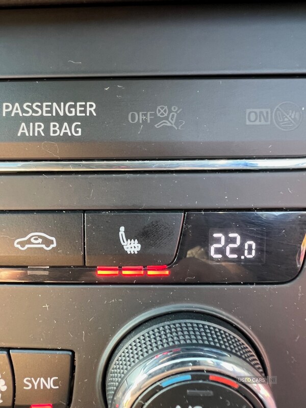 Used SEAT Leon 2016 for sale - 76441522: Photo 17