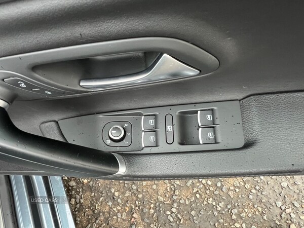 Used Volkswagen CC 2015 for sale - 76248143: Photo 12