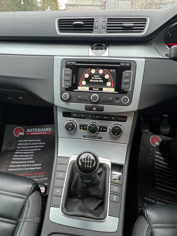 Used Volkswagen CC 2015 for sale - 76248143: Photo 15