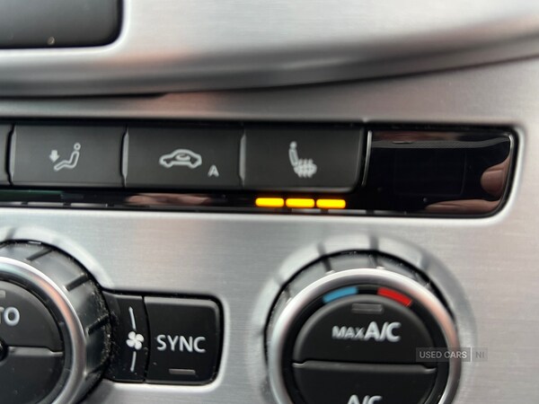 Used Volkswagen CC 2015 for sale - 76248143: Photo 19