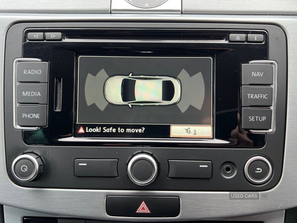 Used Volkswagen CC 2015 for sale - 76248143: Photo 20