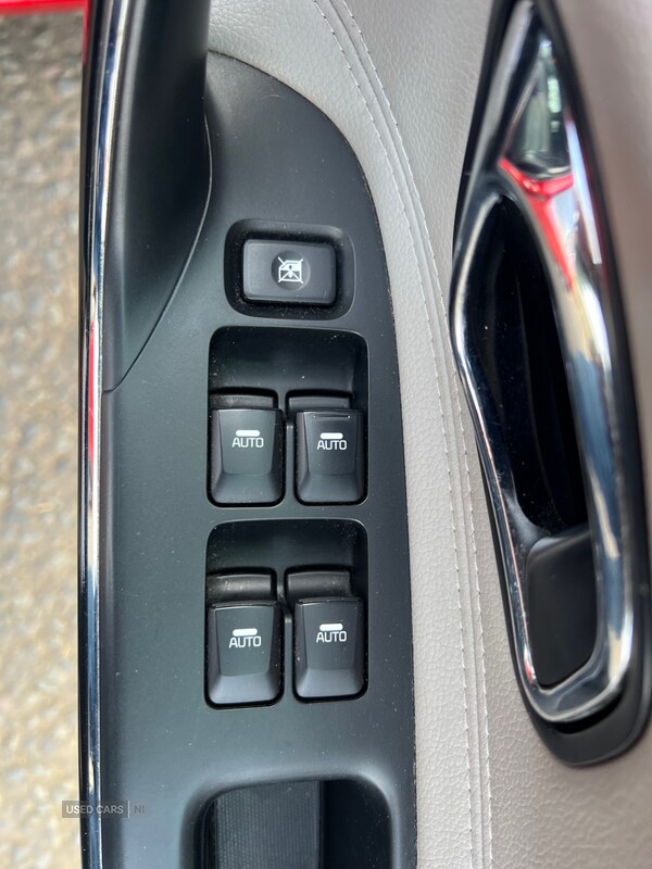 Used Kia Ceed 2015 for sale - 77697227: Photo 13