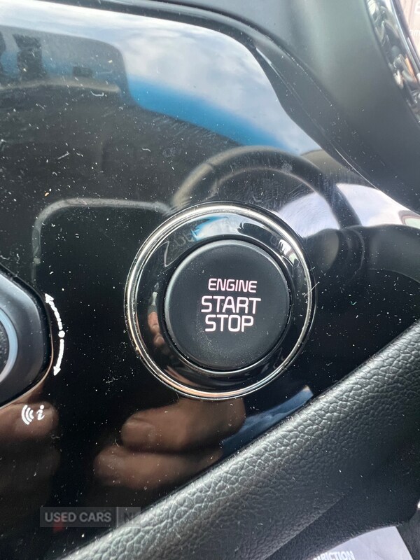 Used Kia Ceed 2015 for sale - 77697227: Photo 16