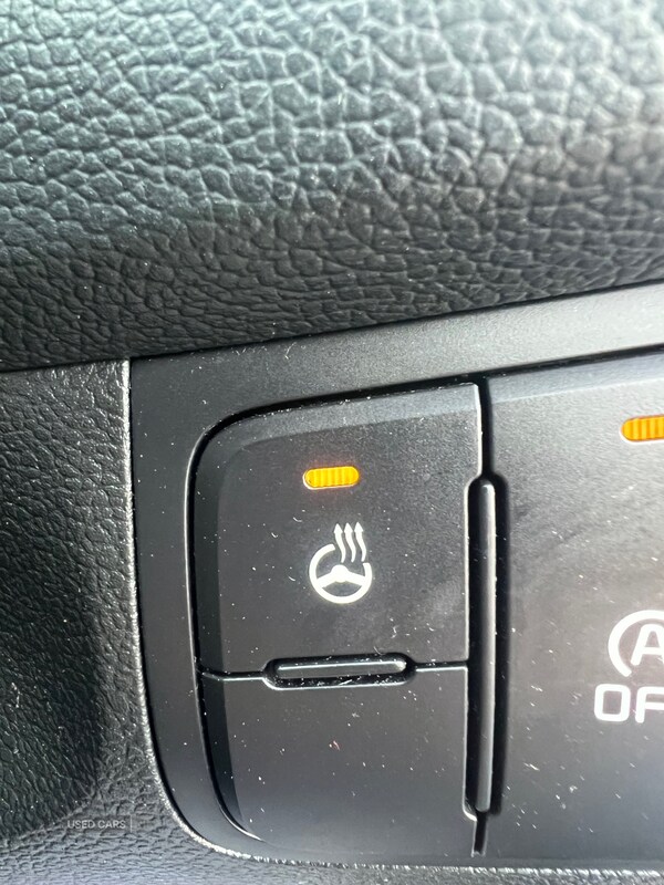 Used Kia Ceed 2015 for sale - 77697227: Photo 17