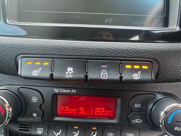 Used Kia Ceed 2015 for sale - 77697227: Photo 18