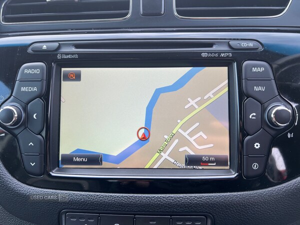 Used Kia Ceed 2015 for sale - 77697227: Photo 19