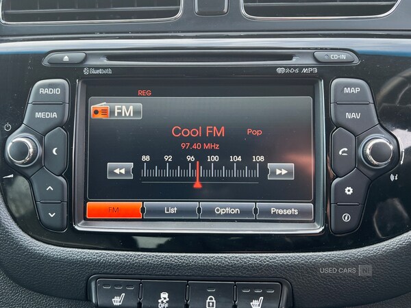 Used Kia Ceed 2015 for sale - 77697227: Photo 20