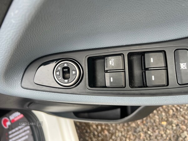 Used Hyundai i20 2015 for sale - 76887722: Photo 13