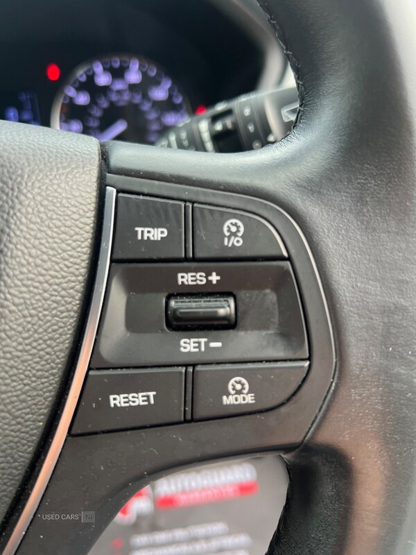 Used Hyundai i20 2015 for sale - 76887722: Photo 14