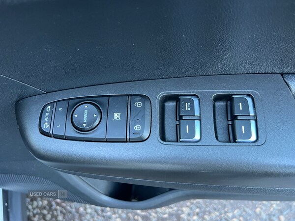 Used Kia Sportage 2018 for sale - 76621092: Photo 12