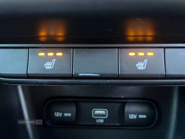 Used Kia Sportage 2018 for sale - 76621092: Photo 19