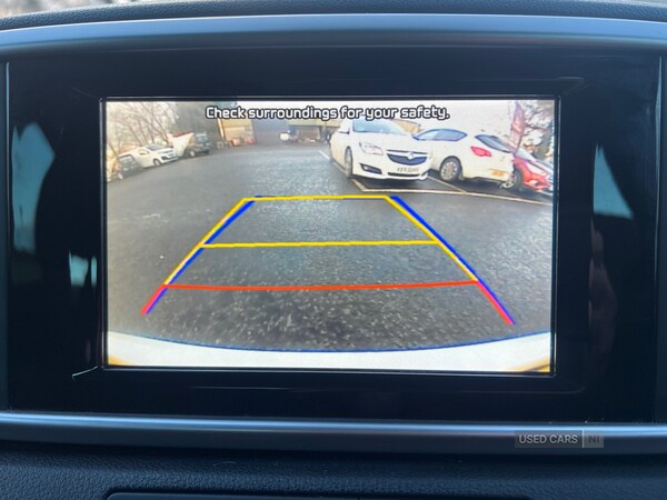 Used Kia Sportage 2018 for sale - 76621092: Photo 20