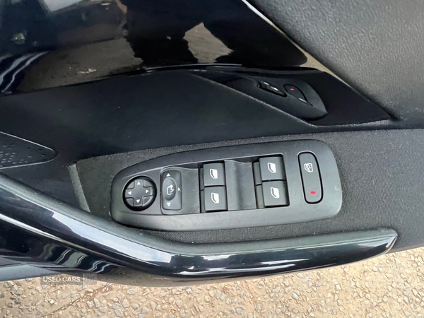 Used Peugeot 208 2018 for sale - 76350135: Photo 13