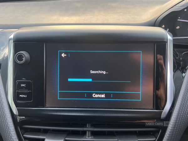 Used Peugeot 208 2018 for sale - 76350135: Photo 19