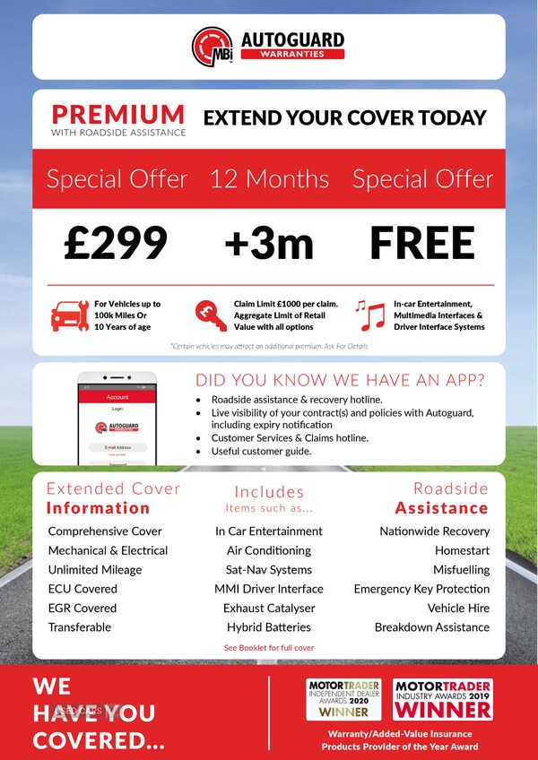 Used Peugeot 208 2018 for sale - 76350135: Photo 26