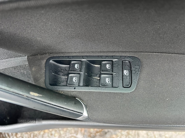 Used Volkswagen Golf 2019 for sale - 77456969: Photo 12