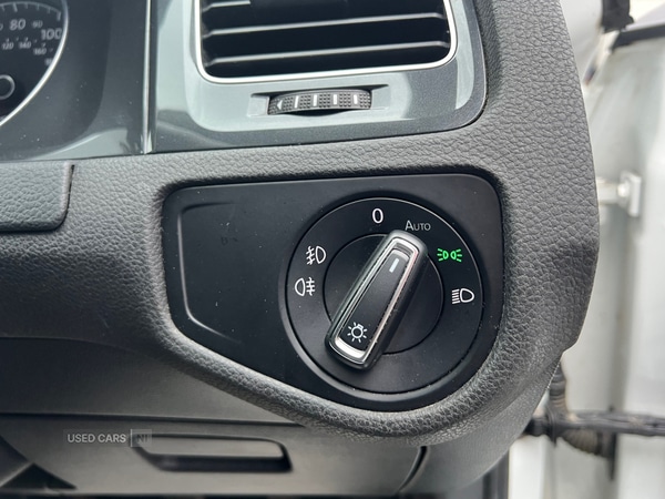 Used Volkswagen Golf 2019 for sale - 77456969: Photo 13