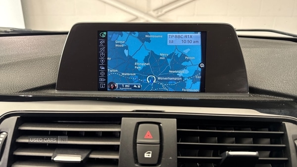 Used BMW 3 Series 2015 for sale - 76753760: Photo 10