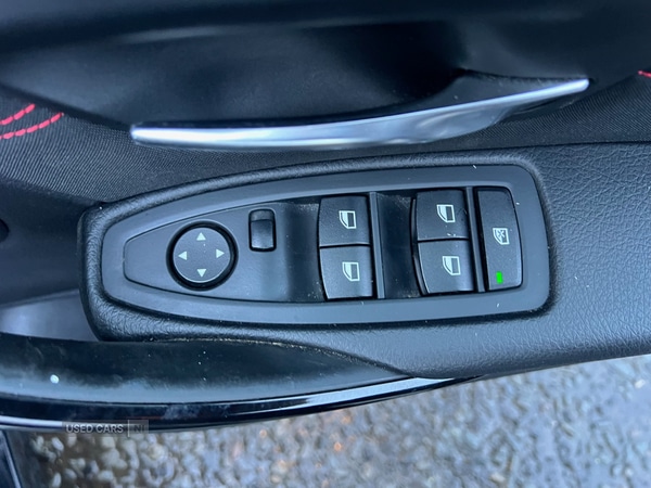 Used BMW 3 Series 2015 for sale - 76753760: Photo 13