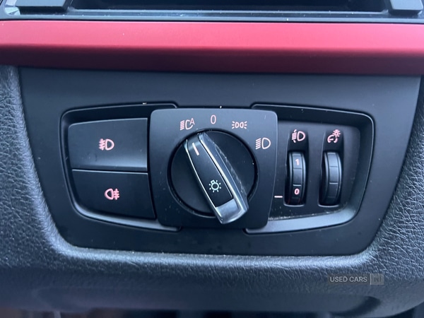 Used BMW 3 Series 2015 for sale - 76753760: Photo 14