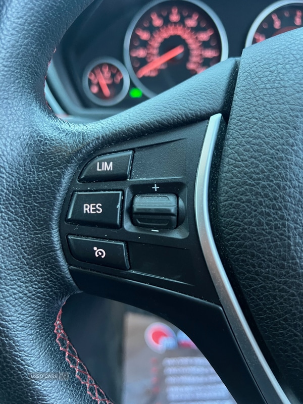 Used BMW 3 Series 2015 for sale - 76753760: Photo 15