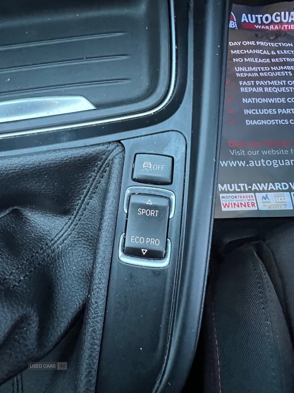 Used BMW 3 Series 2015 for sale - 76753760: Photo 17