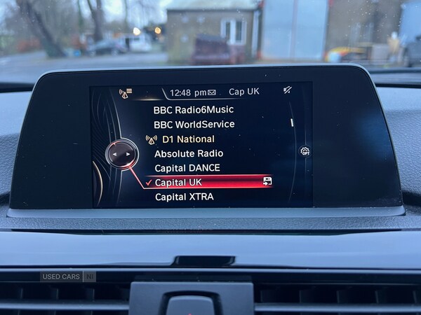 Used BMW 3 Series 2015 for sale - 76753760: Photo 18