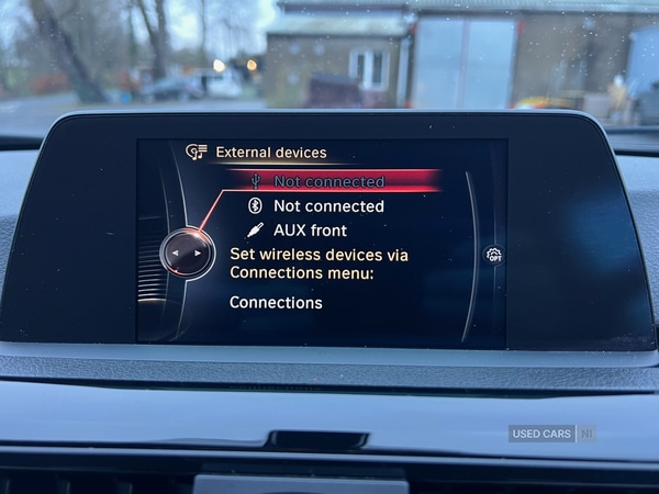 Used BMW 3 Series 2015 for sale - 76753760: Photo 19