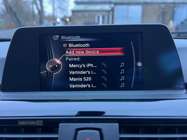 Used BMW 3 Series 2015 for sale - 76753760: Photo 20