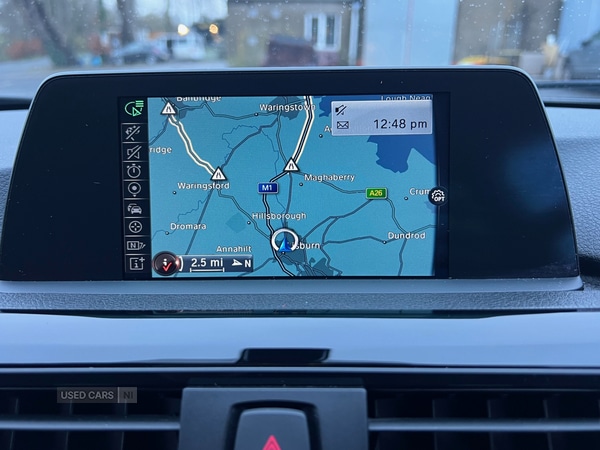 Used BMW 3 Series 2015 for sale - 76753760: Photo 21