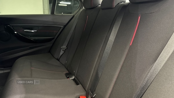 Used BMW 3 Series 2015 for sale - 76753760: Photo 9