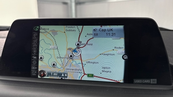 Used BMW 1 Series 2016 for sale - 76753770: Photo 10