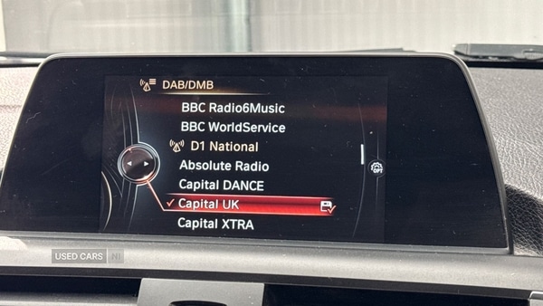 Used BMW 1 Series 2016 for sale - 76753770: Photo 11