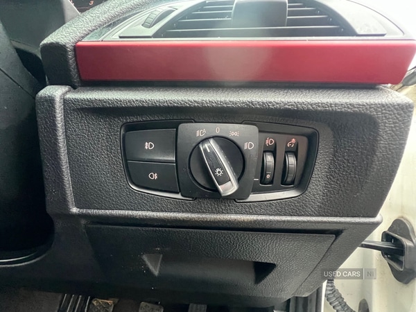 Used BMW 1 Series 2016 for sale - 76753770: Photo 14