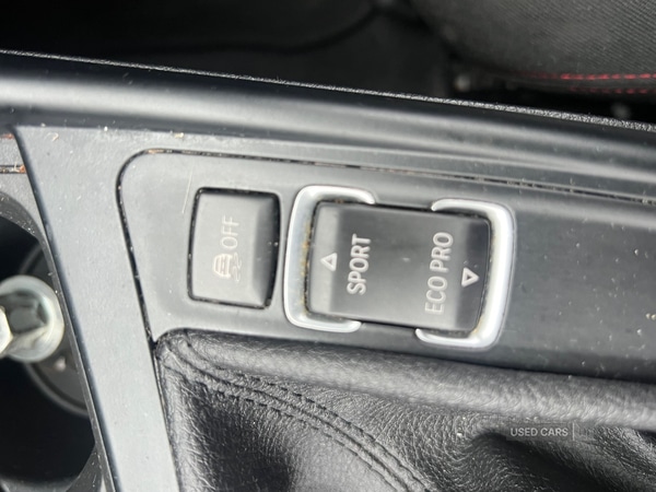 Used BMW 1 Series 2016 for sale - 76753770: Photo 17