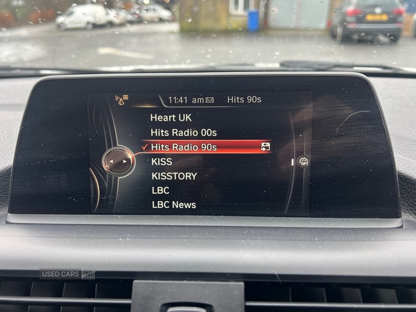 Used BMW 1 Series 2016 for sale - 76753770: Photo 18