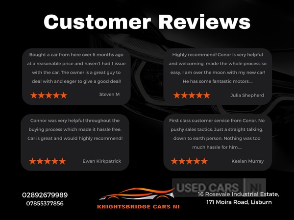 Used BMW 1 Series 2016 for sale - 76753770: Photo 29