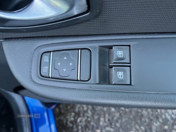 Used Renault Clio 2019 for sale - 76825410: Photo 14