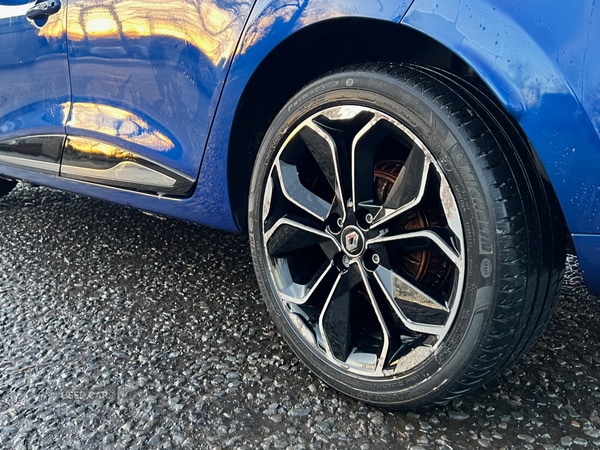 Used Renault Clio 2019 for sale - 76825410: Photo 7