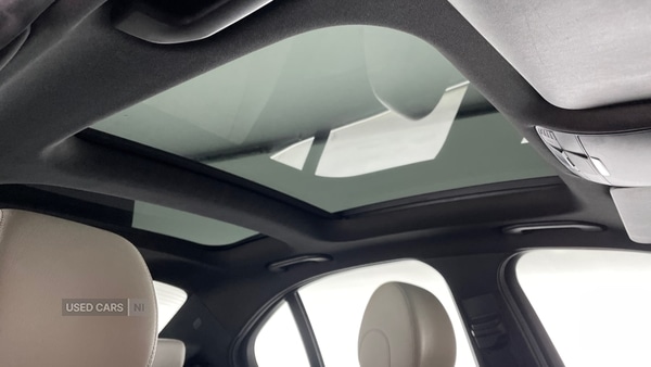 Used Mercedes-Benz C Class 2014 for sale - 77315707: Photo 9