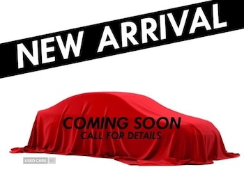 DS Automobiles DS 3 feature image