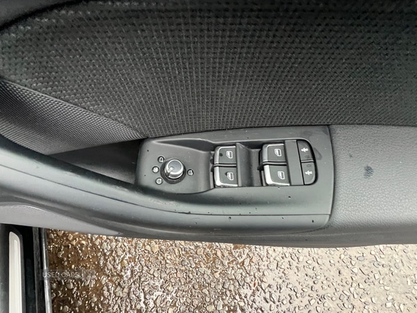 Used Audi Q3 2016 for sale - 77769935: Photo 12