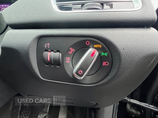 Used Audi Q3 2016 for sale - 77769935: Photo 13