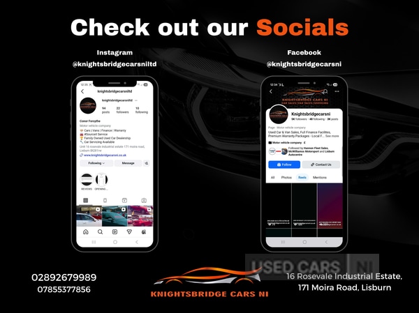 Used Audi Q3 2016 for sale - 77769935: Photo 25