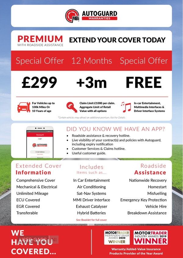 Used Ford Fiesta 2016 for sale - 77958955: Photo 23